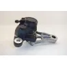 Etrier de frein arriere SUZUKI GSE 500 1996 - 2000