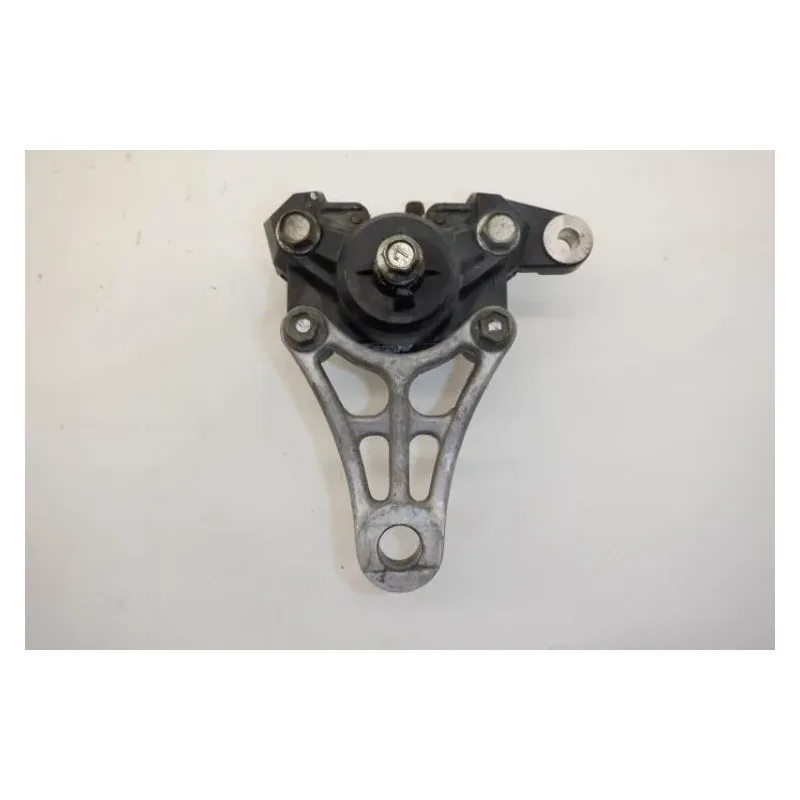 Etrier de frein arriere SUZUKI GSE 500 1996 - 2000