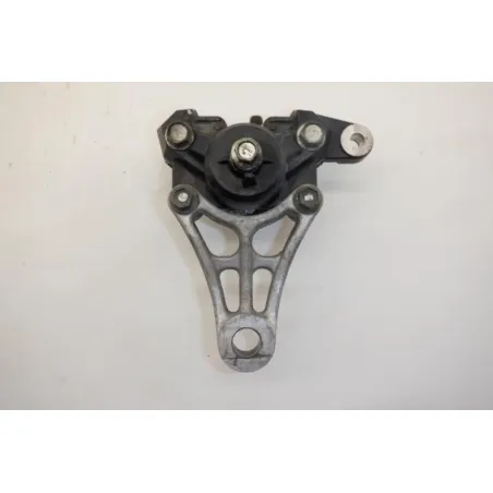 Etrier de frein arriere SUZUKI GSE 500 1996 - 2000