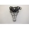 Etrier de frein arriere SUZUKI GSE 500 1996 - 2000