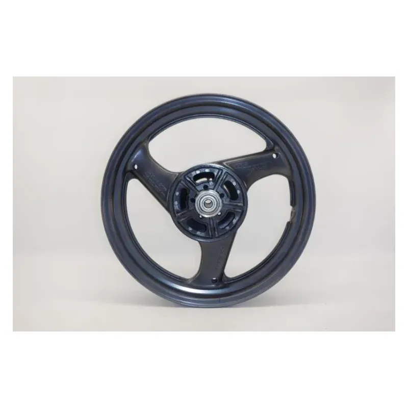 Jante arriere SUZUKI GSE 500 1996 - 2000
