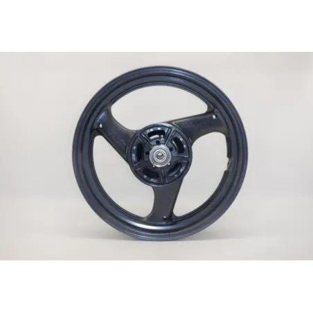 Jante arriere SUZUKI GSE 500 1996 - 2000