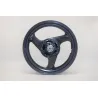 Jante arriere SUZUKI GSE 500 1996 - 2000