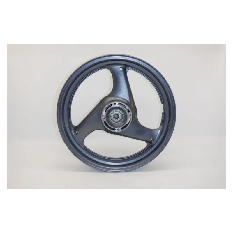 Jante arriere SUZUKI GSE 500 1996 - 2000