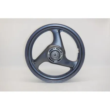Jante arriere SUZUKI GSE 500 1996 - 2000