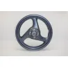 Jante arriere SUZUKI GSE 500 1996 - 2000
