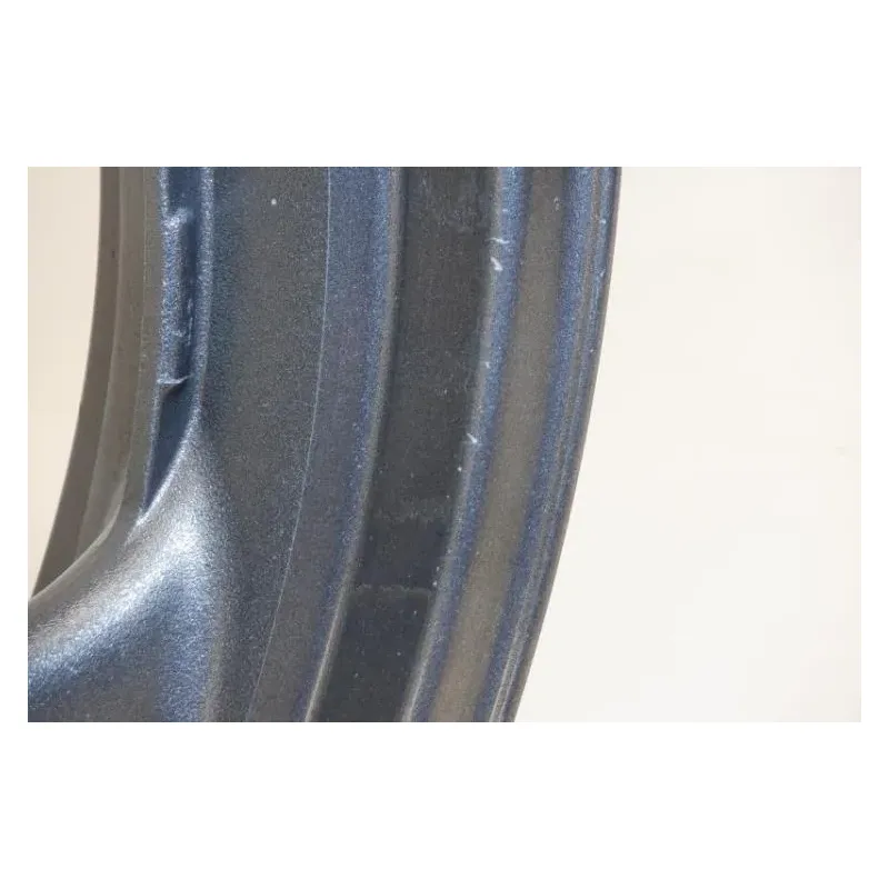 Jante arriere SUZUKI GSE 500 1996 - 2000