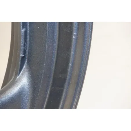 Jante arriere SUZUKI GSE 500 1996 - 2000