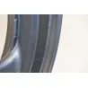 Jante arriere SUZUKI GSE 500 1996 - 2000
