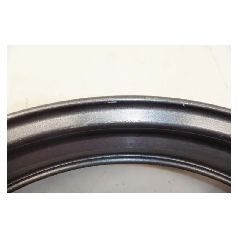 Jante arriere SUZUKI GSE 500 1996 - 2000