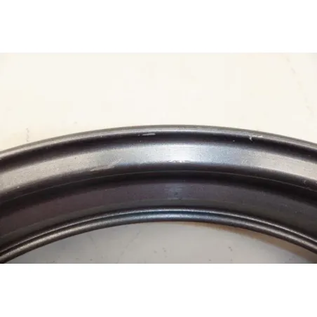 Jante arriere SUZUKI GSE 500 1996 - 2000