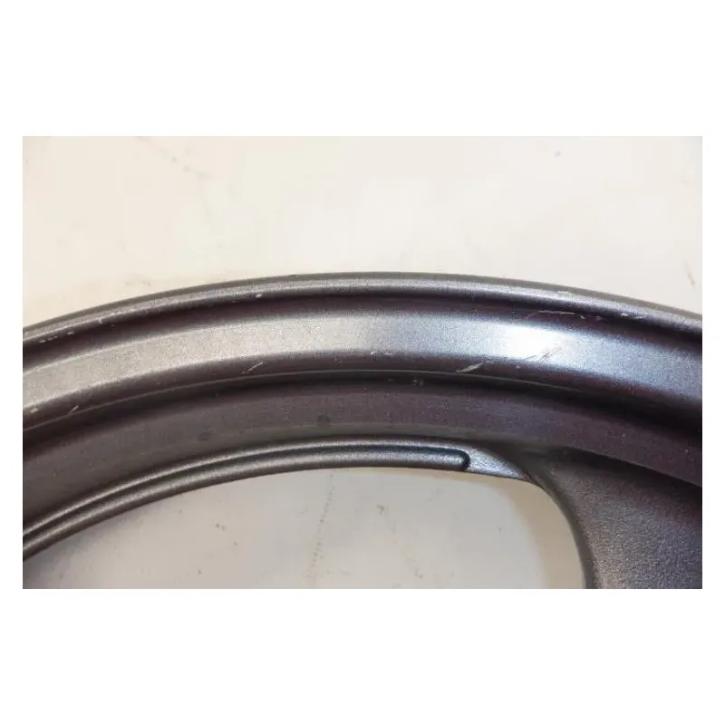 Jante arriere SUZUKI GSE 500 1996 - 2000