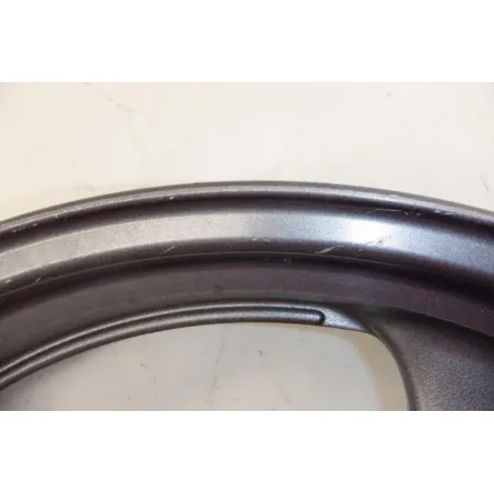 Jante arriere SUZUKI GSE 500 1996 - 2000