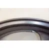Jante arriere SUZUKI GSE 500 1996 - 2000