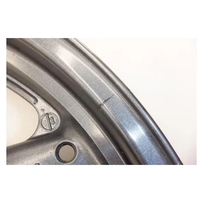 Jante arriere SUZUKI GSE 500 1996 - 2000