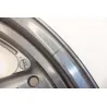 Jante arriere SUZUKI GSE 500 1996 - 2000