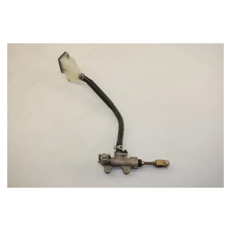 Maitre cylindre frein arriere SUZUKI GSE 500 1996 - 2000