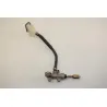 Maitre cylindre frein arriere SUZUKI GSE 500 1996 - 2000