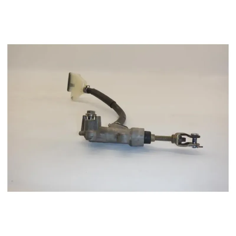 Maitre cylindre frein arriere SUZUKI GSE 500 1996 - 2000