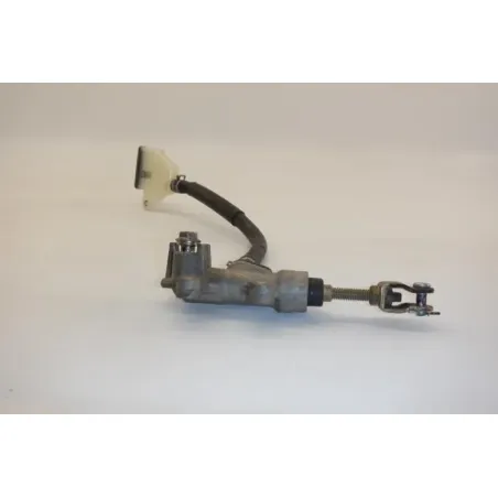 Maitre cylindre frein arriere SUZUKI GSE 500 1996 - 2000