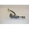 Maitre cylindre frein arriere SUZUKI GSE 500 1996 - 2000