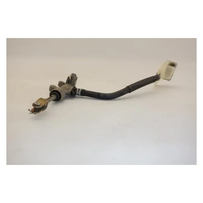 Maitre cylindre frein arriere SUZUKI GSE 500 1996 - 2000