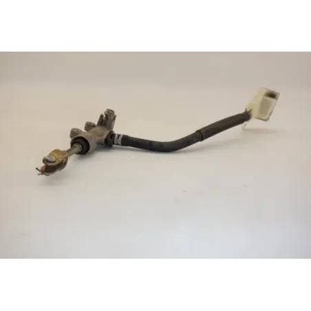Maitre cylindre frein arriere SUZUKI GSE 500 1996 - 2000