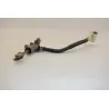 Maitre cylindre frein arriere SUZUKI GSE 500 1996 - 2000