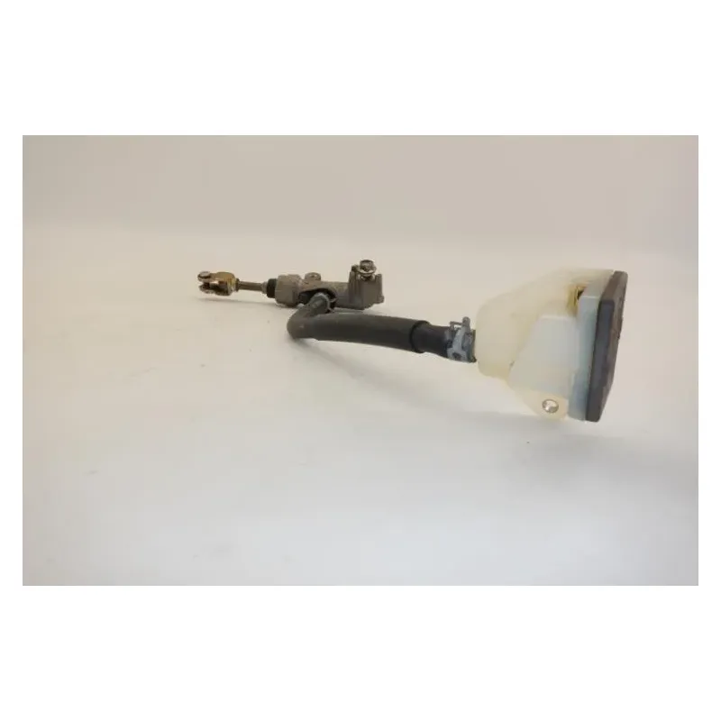 Maitre cylindre frein arriere SUZUKI GSE 500 1996 - 2000