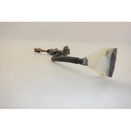 Maitre cylindre frein arriere SUZUKI GSE 500 1996 - 2000