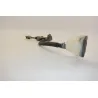 Maitre cylindre frein arriere SUZUKI GSE 500 1996 - 2000