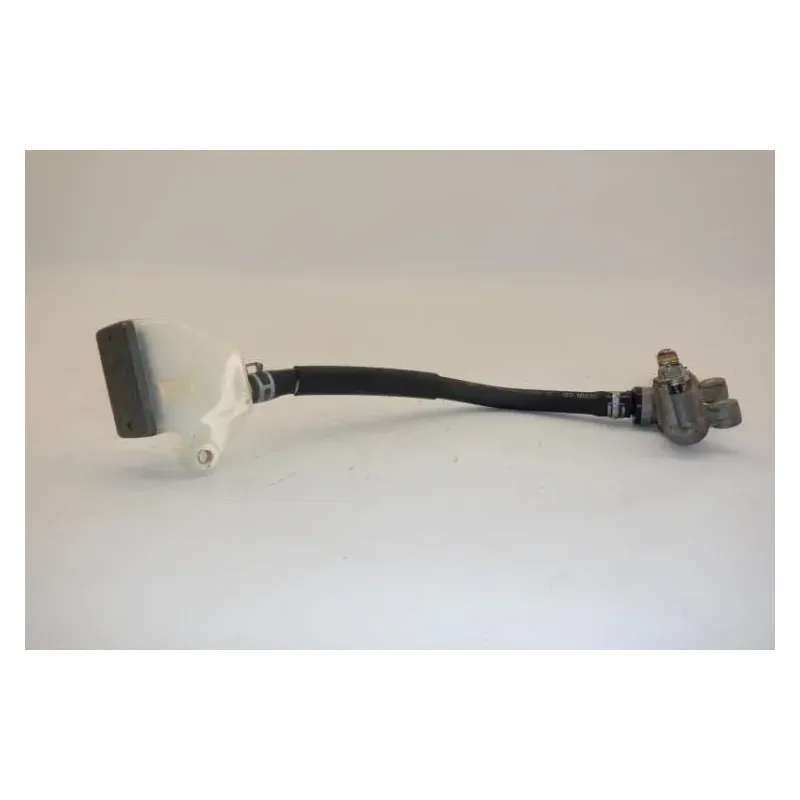 Maitre cylindre frein arriere SUZUKI GSE 500 1996 - 2000