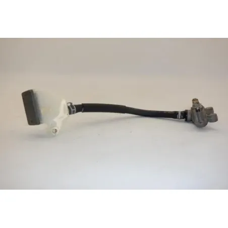 Maitre cylindre frein arriere SUZUKI GSE 500 1996 - 2000