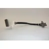 Maitre cylindre frein arriere SUZUKI GSE 500 1996 - 2000