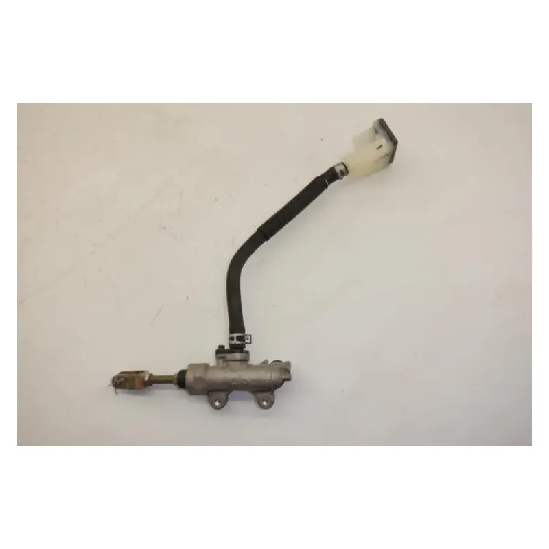 Maitre cylindre frein arriere SUZUKI GSE 500 1996 - 2000