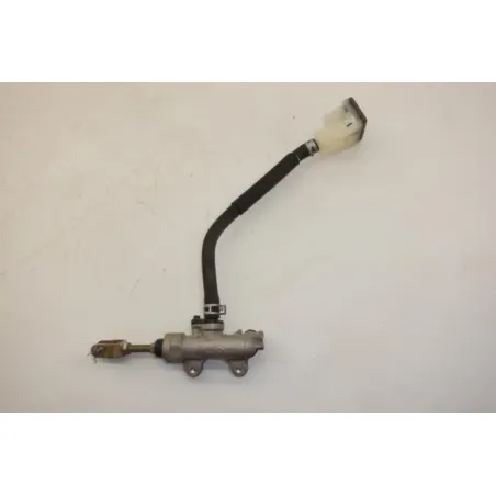 Maitre cylindre frein arriere SUZUKI GSE 500 1996 - 2000