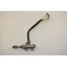 Maitre cylindre frein arriere SUZUKI GSE 500 1996 - 2000