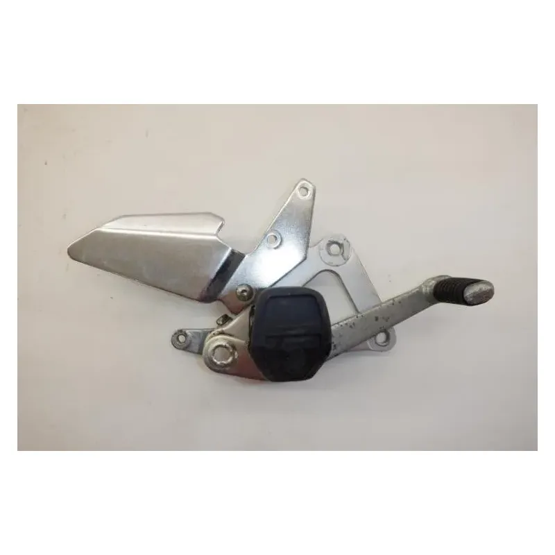 Platine avant droite SUZUKI GSE 500 1996 - 2000