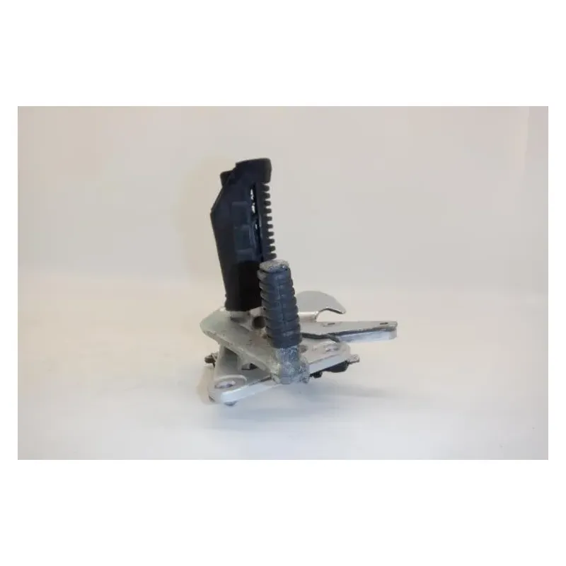 Platine avant droite SUZUKI GSE 500 1996 - 2000