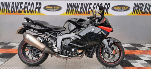 BMW K 1300 S
