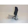 Platine avant droite SUZUKI GSE 500 1996 - 2000 Platine avant droite SUZUKI GSE 500 1996 - 2000
