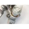 Platine avant droite SUZUKI GSE 500 1996 - 2000 Platine avant droite SUZUKI GSE 500 1996 - 2000