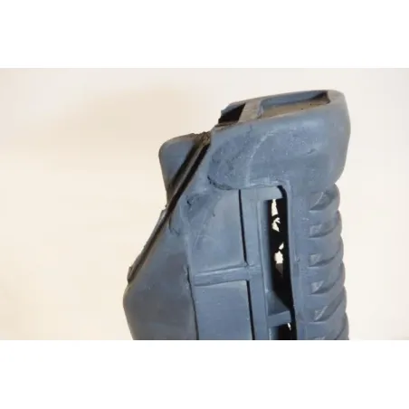 Platine avant droite SUZUKI GSE 500 1996 - 2000