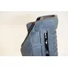 Platine avant droite SUZUKI GSE 500 1996 - 2000 Platine avant droite SUZUKI GSE 500 1996 - 2000