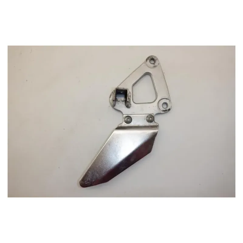 Platine avant gauche SUZUKI GSE 500 1996 - 2000