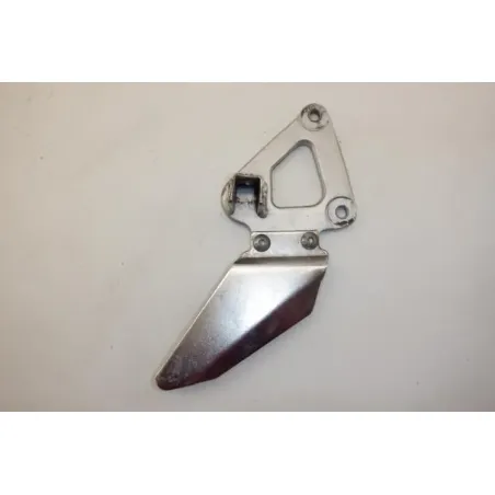 Platine avant gauche SUZUKI GSE 500 1996 - 2000