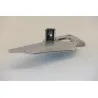 Platine avant gauche SUZUKI GSE 500 1996 - 2000 Platine avant gauche SUZUKI GSE 500 1996 - 2000