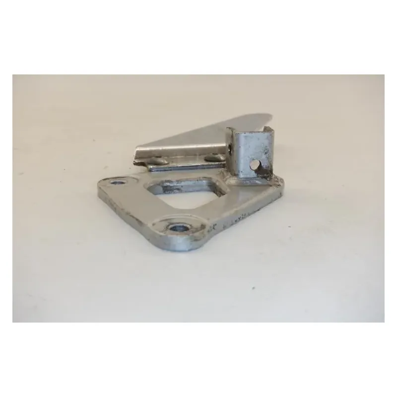 Platine avant gauche SUZUKI GSE 500 1996 - 2000