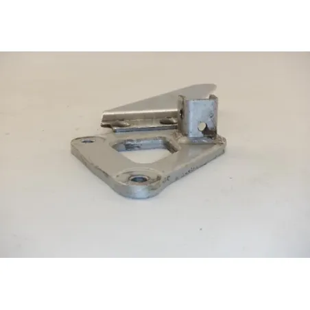 Platine avant gauche SUZUKI GSE 500 1996 - 2000