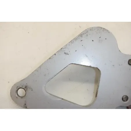 Platine avant gauche SUZUKI GSE 500 1996 - 2000